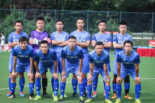 中国女排0-3捷克！诞生3个不可思议、3个不争事实，龚翔宇救场难